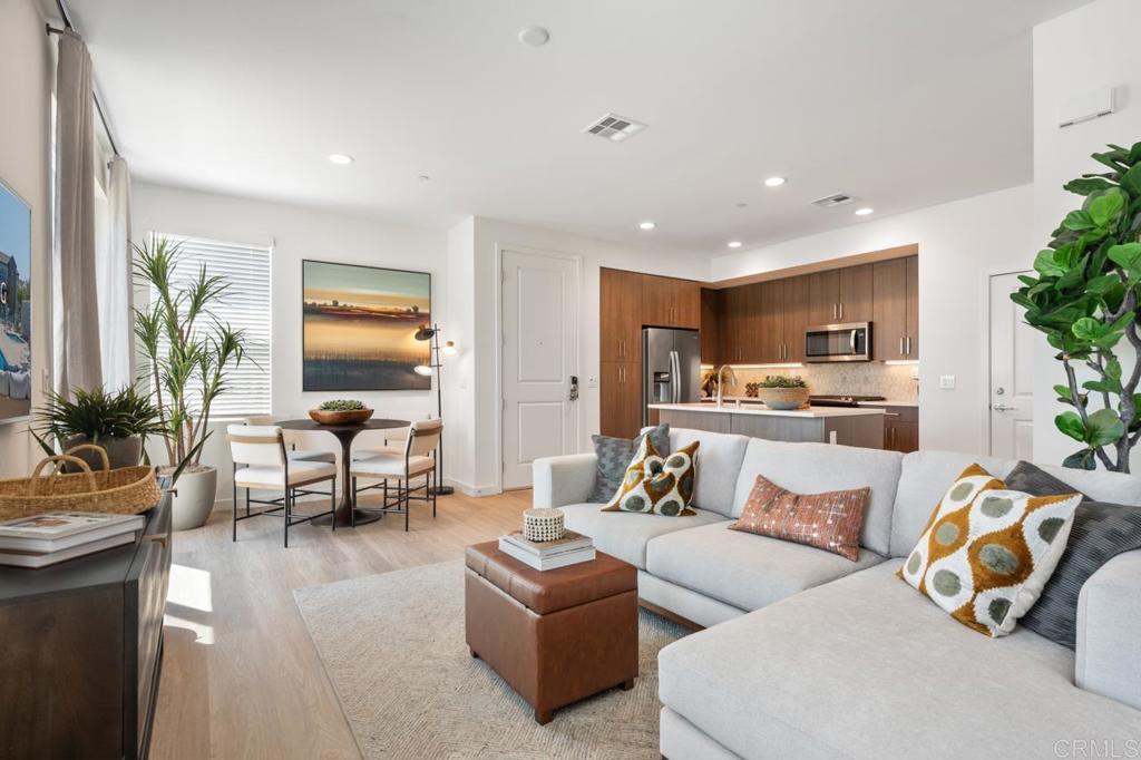 MLS #PTP2508429 image #47