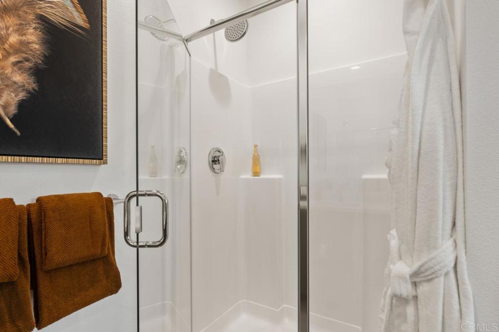 MLS #PTP2508429 image #57