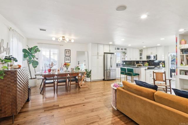 MLS #PTP2508431 image #1