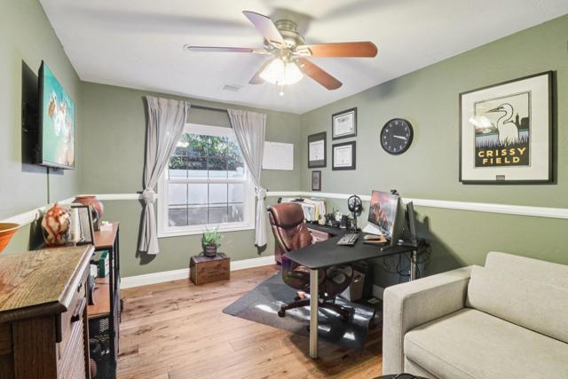 MLS #PTP2508431 image #10