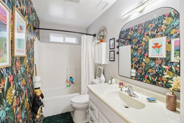 MLS #PTP2508431 image #11