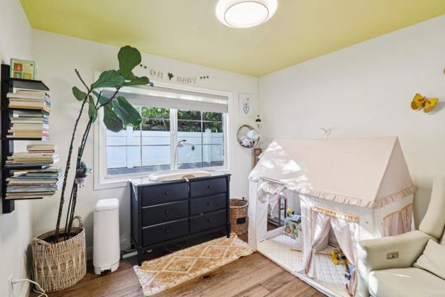 MLS #PTP2508431 image #12