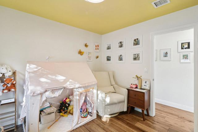 MLS #PTP2508431 image #13