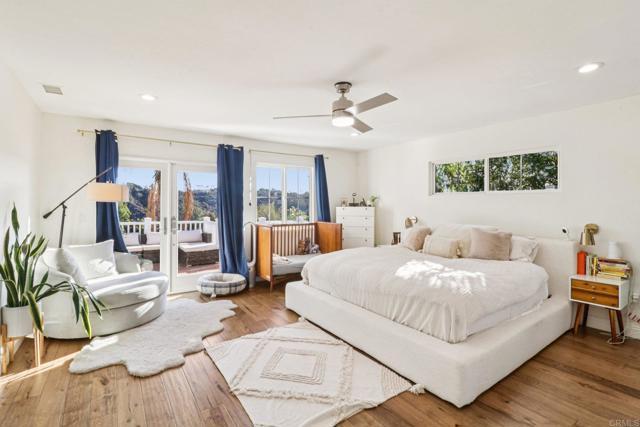 MLS #PTP2508431 image #14