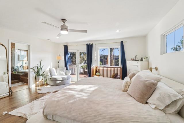 MLS #PTP2508431 image #15