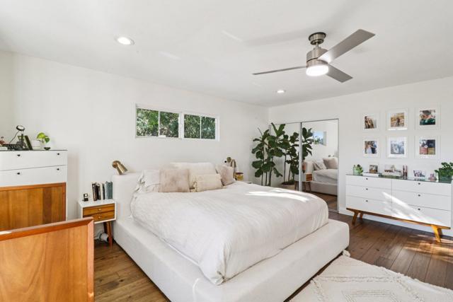 MLS #PTP2508431 image #16