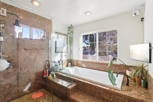 MLS #PTP2508431 image #17