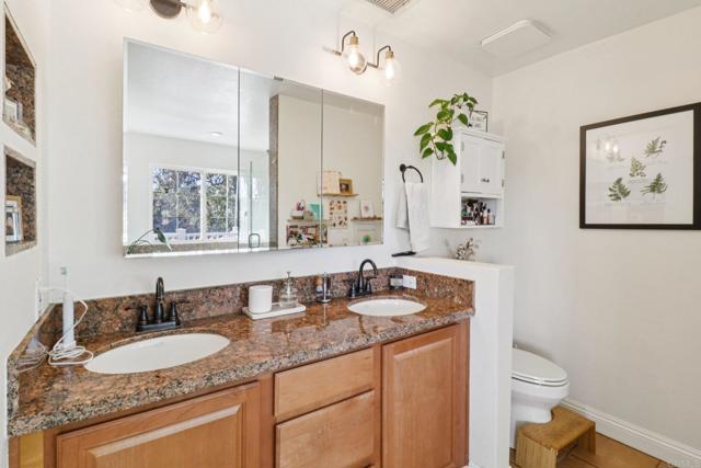 MLS #PTP2508431 image #18