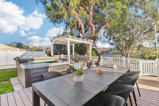 MLS #PTP2508431 image #19