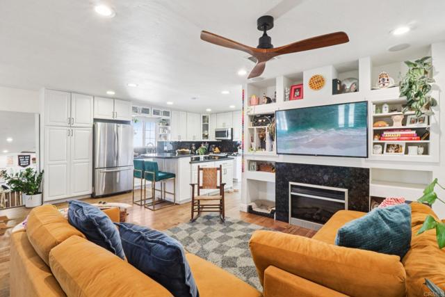 MLS #PTP2508431 image #2