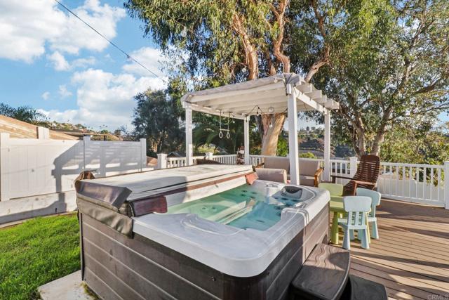 MLS #PTP2508431 image #20