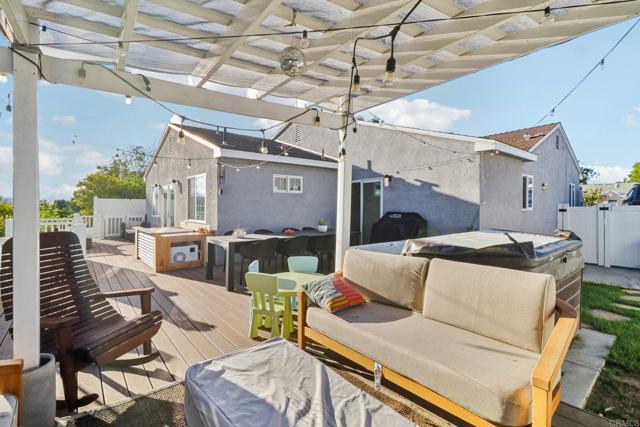 MLS #PTP2508431 image #21