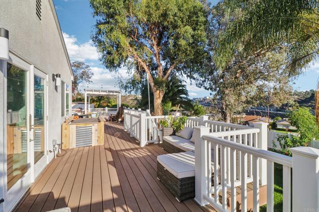 MLS #PTP2508431 image #22