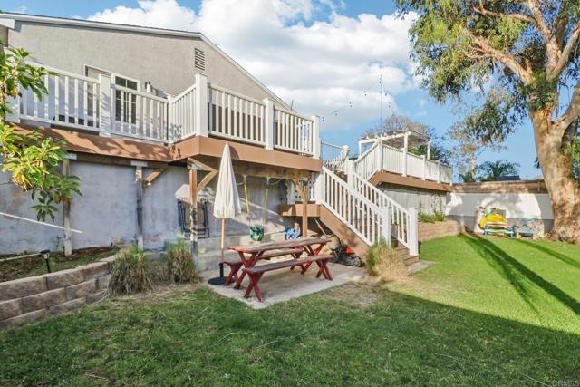 MLS #PTP2508431 image #23