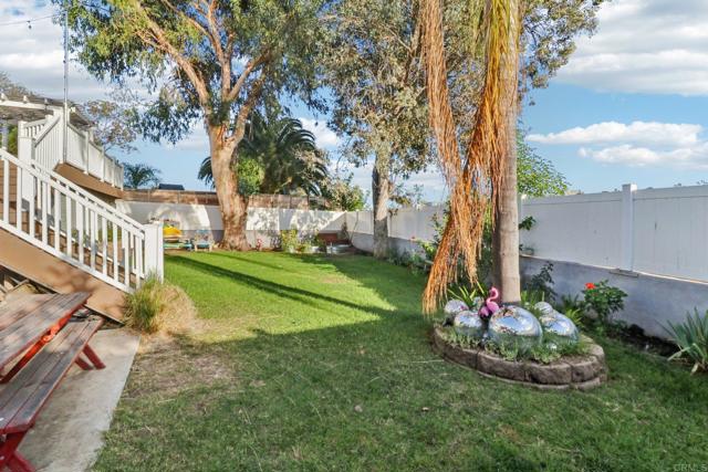 MLS #PTP2508431 image #24