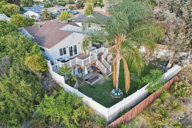 MLS #PTP2508431 image #25