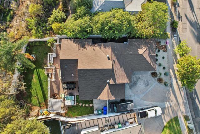 MLS #PTP2508431 image #26