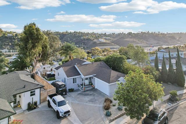 MLS #PTP2508431 image #27