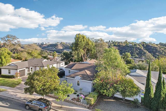 MLS #PTP2508431 image #28