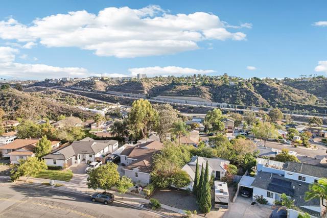 MLS #PTP2508431 image #29