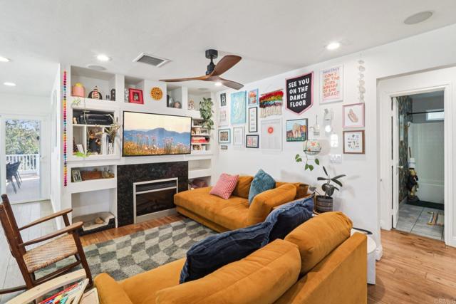 MLS #PTP2508431 image #3