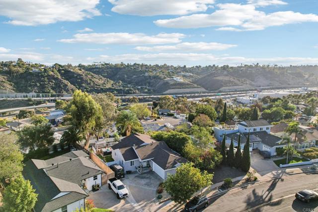 MLS #PTP2508431 image #30