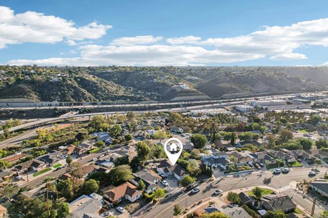 MLS #PTP2508431 image #31