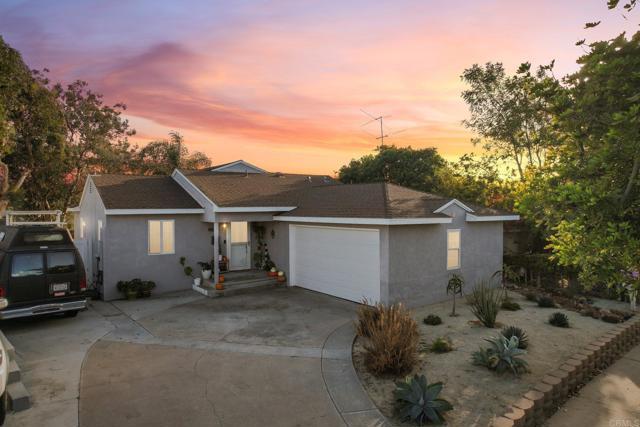 MLS #PTP2508431 image #32