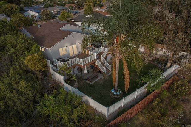 MLS #PTP2508431 image #33