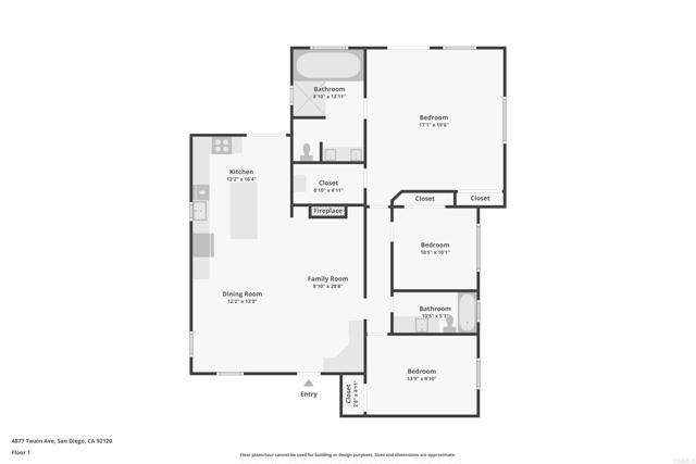 MLS #PTP2508431 image #34