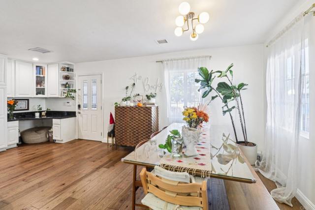 MLS #PTP2508431 image #4