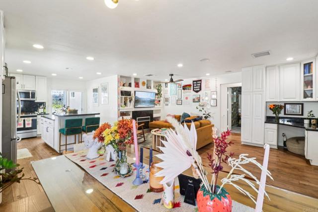 MLS #PTP2508431 image #5