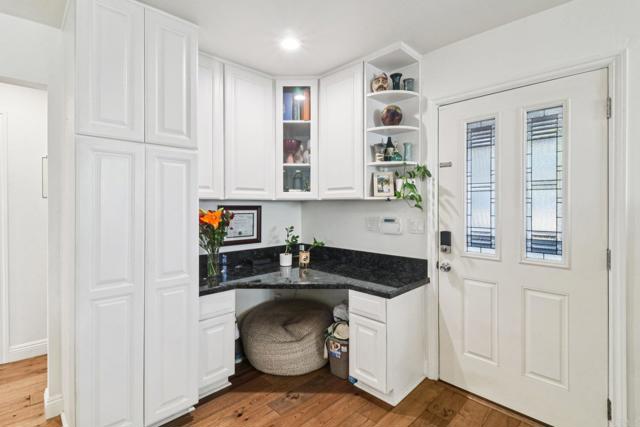 MLS #PTP2508431 image #6