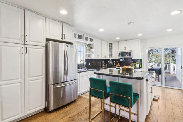 MLS #PTP2508431 image #7