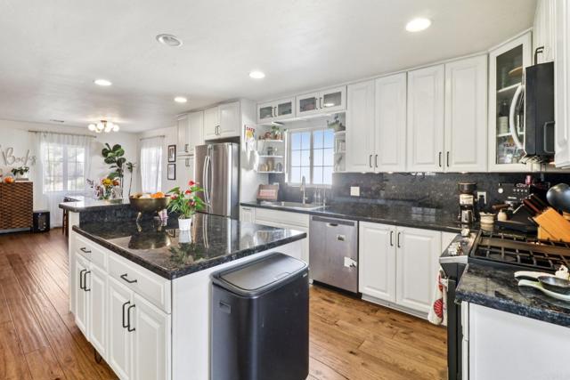 MLS #PTP2508431 image #8