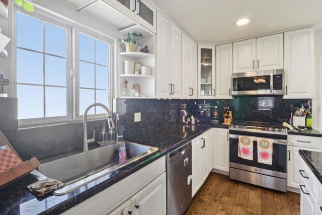 MLS #PTP2508431 image #9