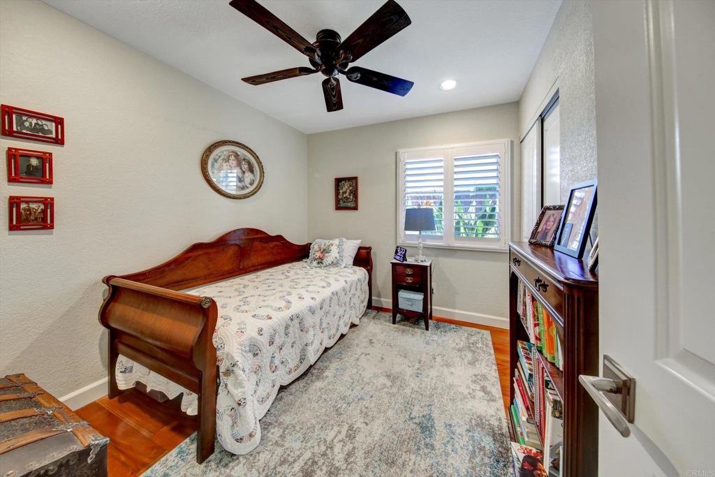 MLS #PTP2508436 image #10