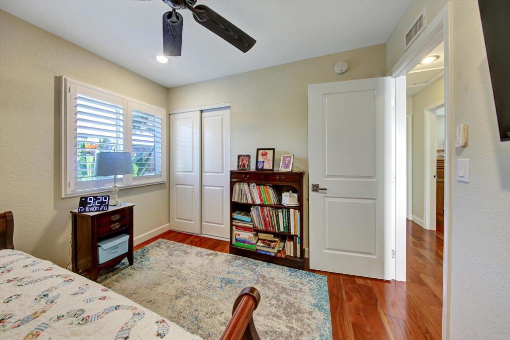 MLS #PTP2508436 image #11