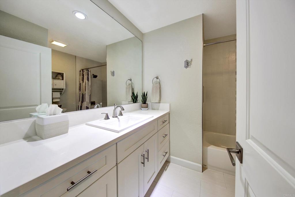 MLS #PTP2508436 image #12