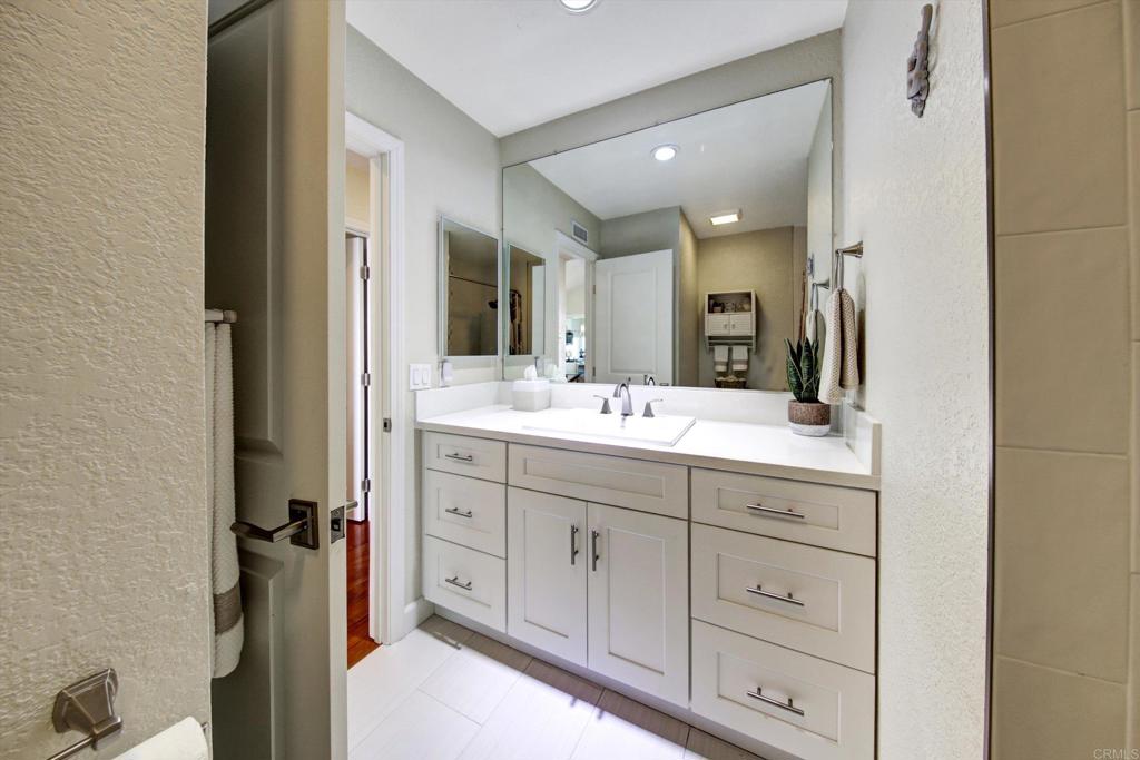 MLS #PTP2508436 image #14