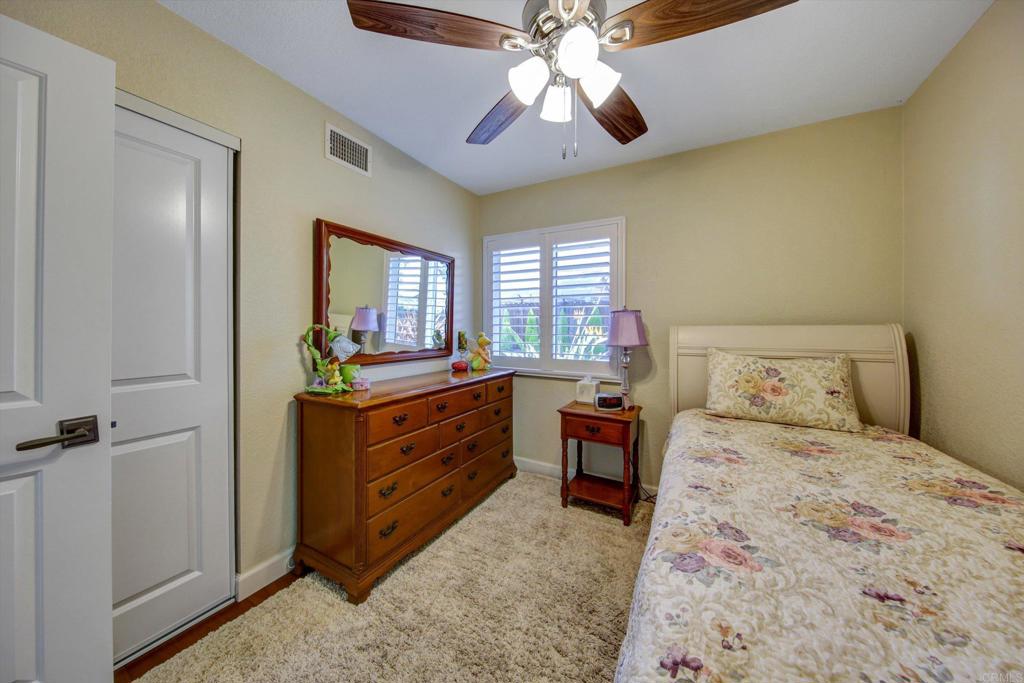 MLS #PTP2508436 image #15