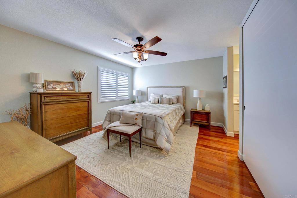 MLS #PTP2508436 image #16