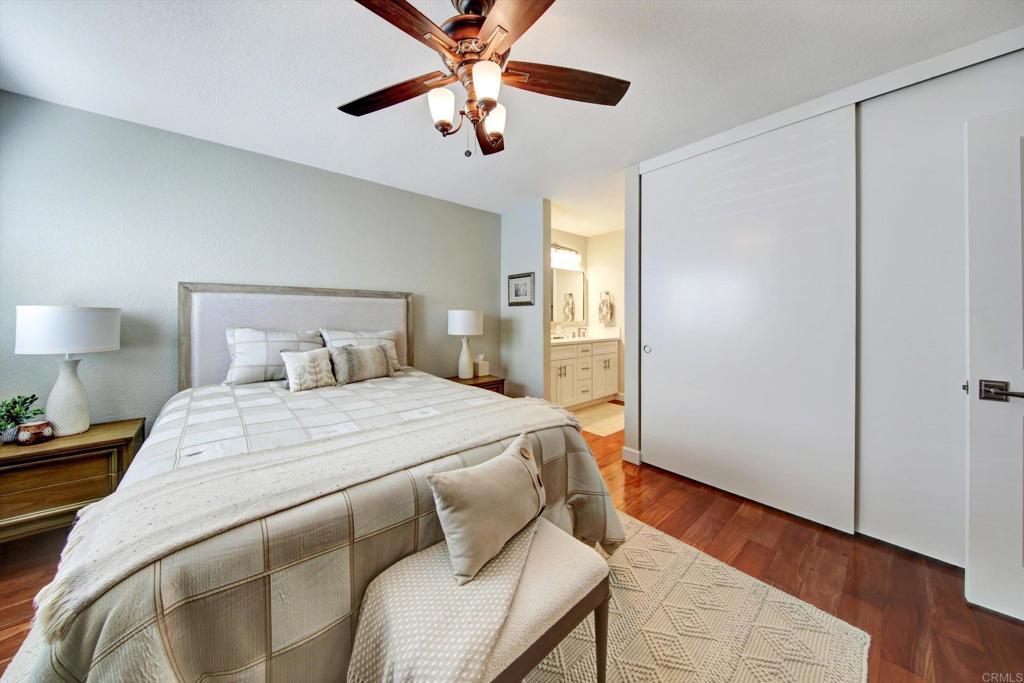 MLS #PTP2508436 image #17