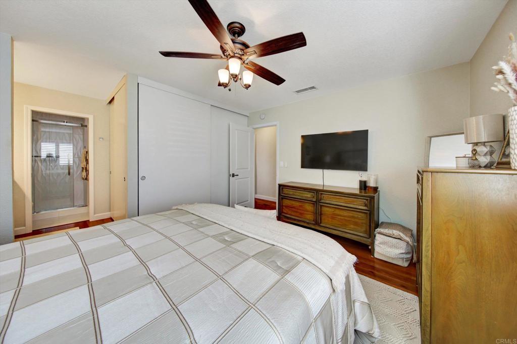 MLS #PTP2508436 image #18