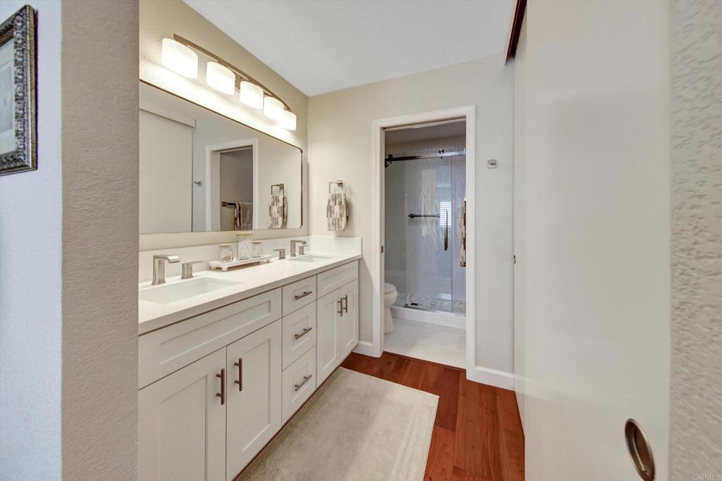 MLS #PTP2508436 image #19