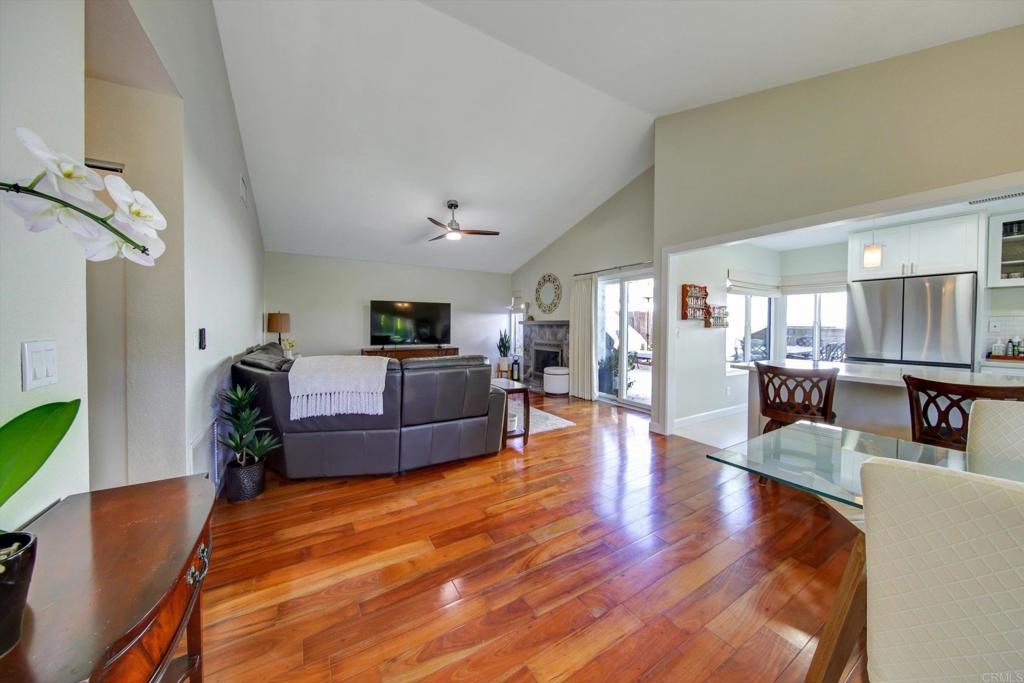 MLS #PTP2508436 image #2