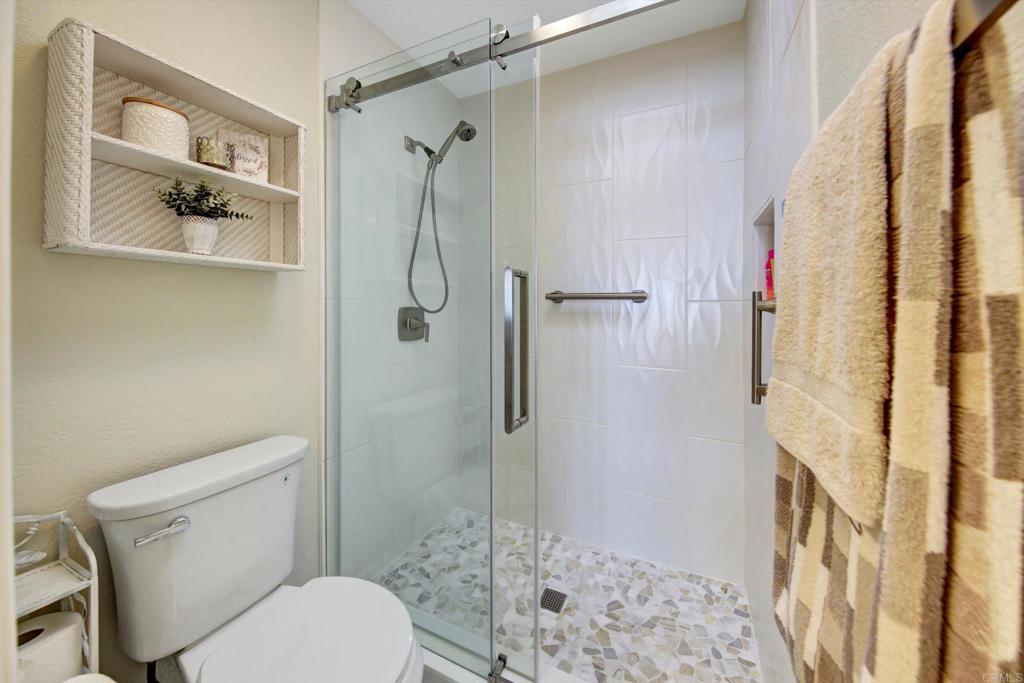 MLS #PTP2508436 image #21