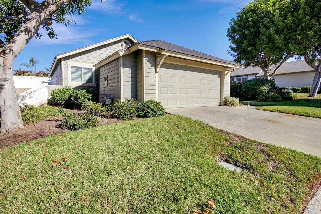 MLS #PTP2508436 image #22