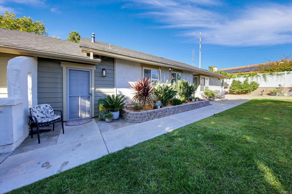 MLS #PTP2508436 image #23