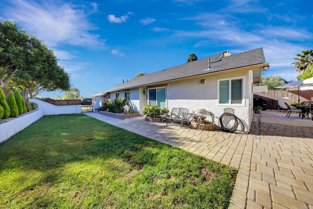 MLS #PTP2508436 image #25